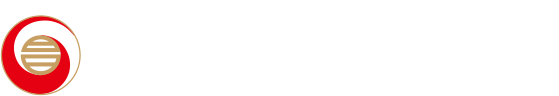 株式会社中村工業 |至誠で築く信頼の未来