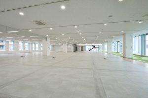 中日販売株式会社本社ビル