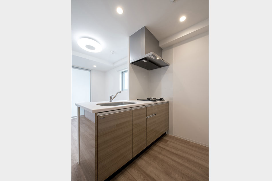 RENALFLATS GIFUEKIMAE