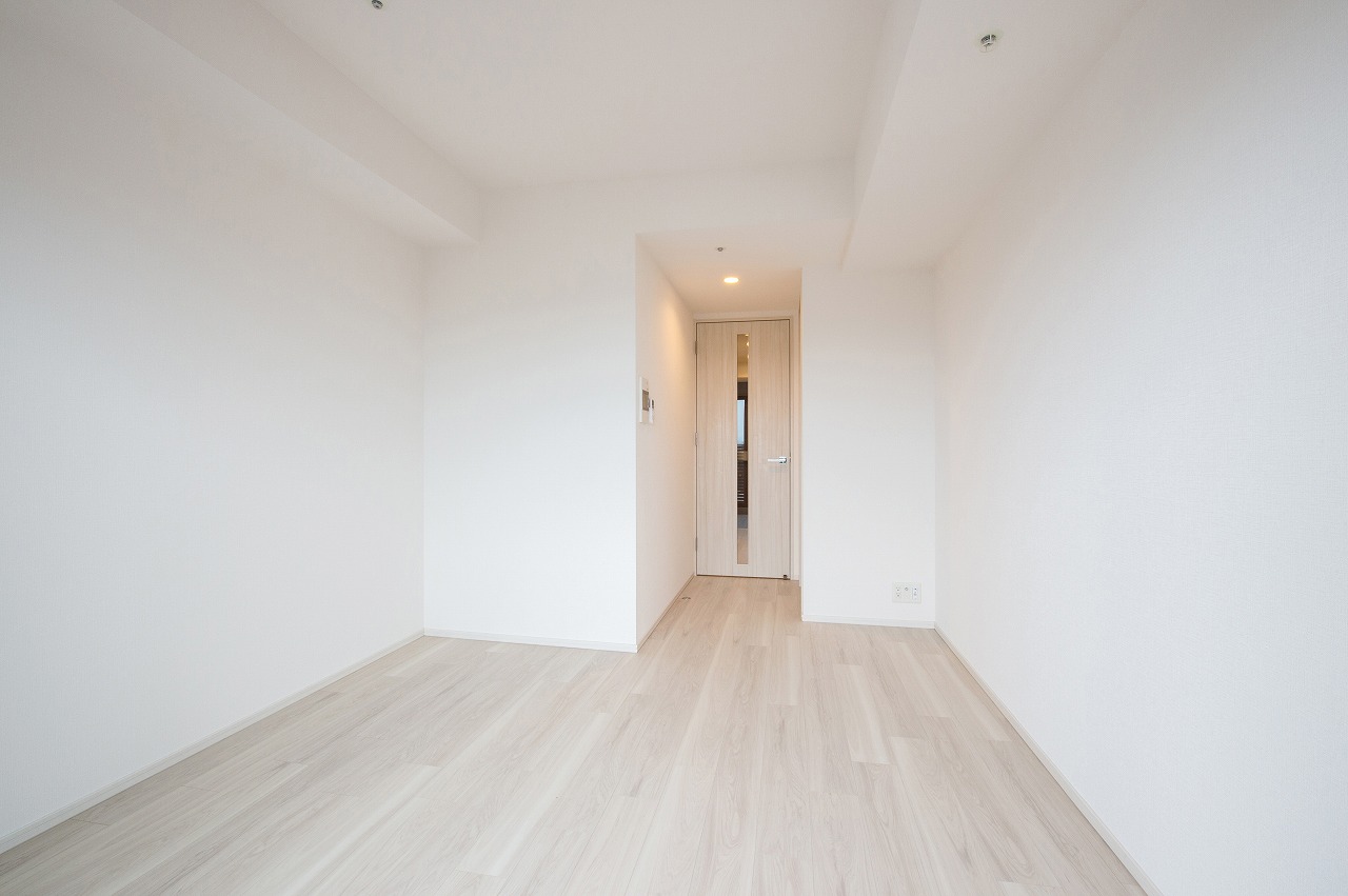 S-RESIDENCE 熱田