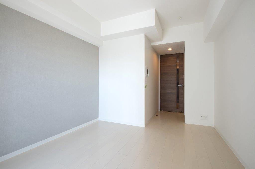 S-RESIDENCE ICHINOMIYA EKIMAE