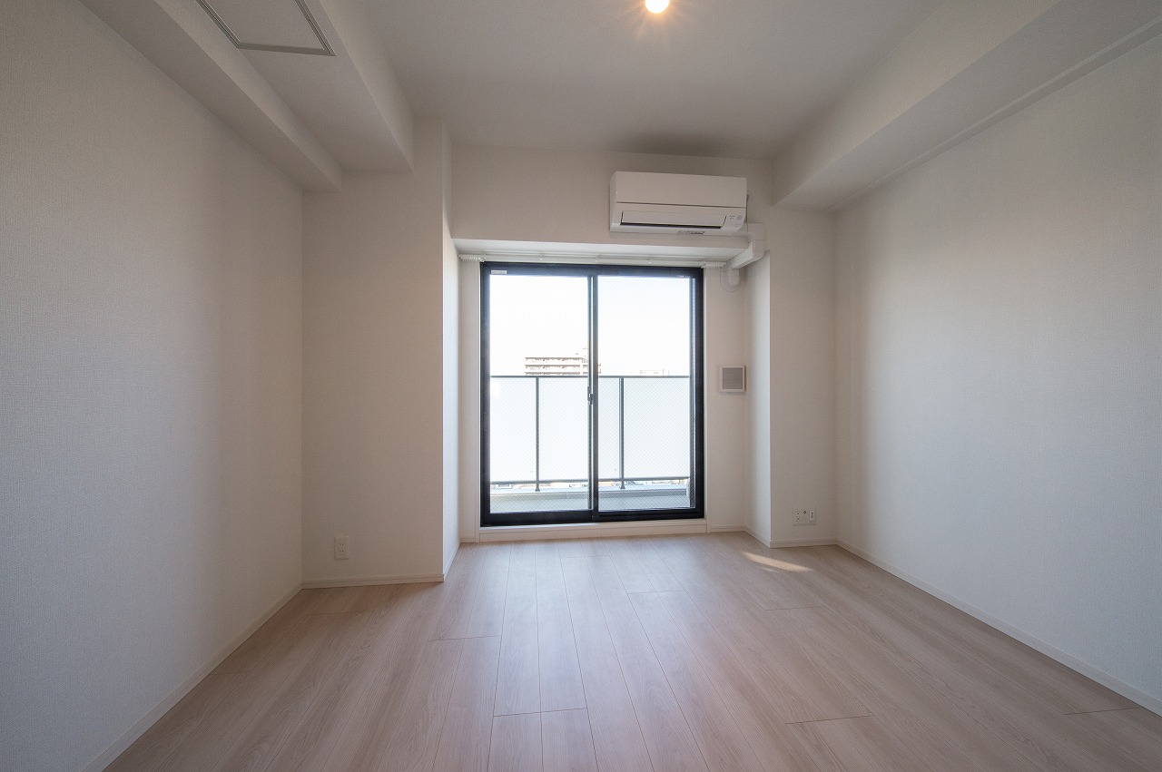 S-RESIDENCE 上飯田West