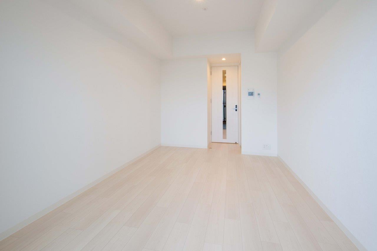 S-RESIDENCE 黒川