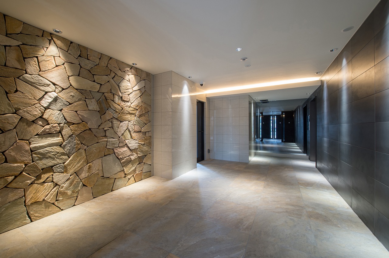 S-RESIDENCE 四日市元町
